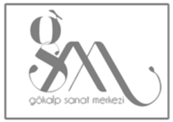 Gümüş Asansör Logo